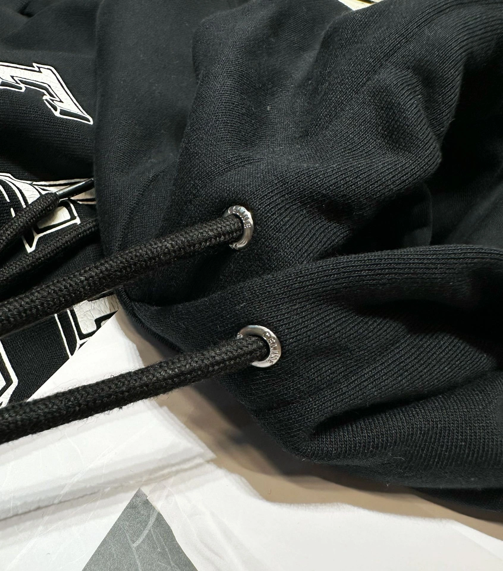 wg.luxury- 358i95 oversize item:E-F405D0514